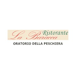 Ristorante La Baracca Sas, Codigoro orari di apertura