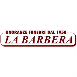 La Barbera Antonino Onoranze Funebri, Palermo orari di apertura