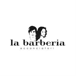 La Barberia Di Anegg Alberto Alberto, Trento orari di apertura