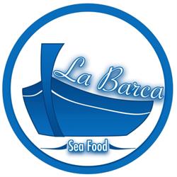 La Barca Ristorante Sferracavallo, Palermo orari di apertura
