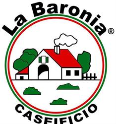 La Baronia SRL, Roma orari di apertura