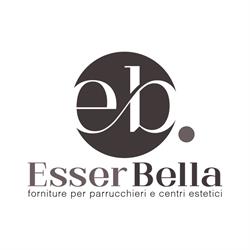 La Bella, Roma orari di apertura
