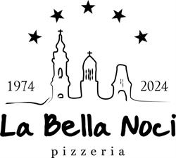 La Bella Noci Di Tinelli G.e Intini F.sco S.d.f., orari di apertura
