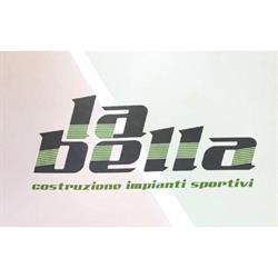 Impianti Sportivi La Bella, Villaggio Brollo orari di apertura
