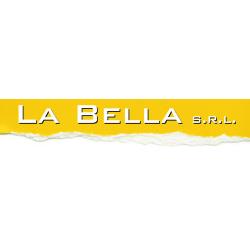 La Bella Carrelli Elevatori, Anagni orari di apertura