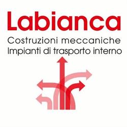 Labianca Costruzioni Meccaniche, Cologno Monzese orari di apertura