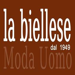 La Biellese, Foggia orari di apertura