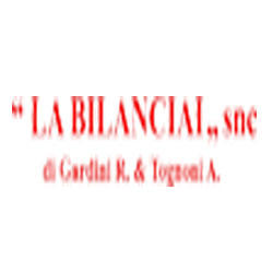 La Bilanciai, Novara orari di apertura