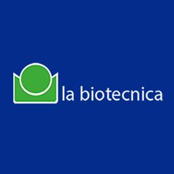 La Biotecnica, Genova orari di apertura