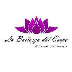 La Bellezza del Corpo, Napoli orari di apertura