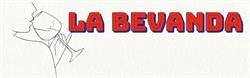 La Bevanda SNC, Atessa orari di apertura