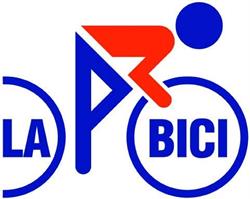 La Bici, Arquata Scrivia orari di apertura