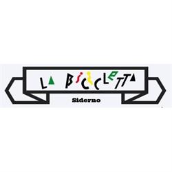 La Bicicletta - Vendita e Assistenza Biciclette - Integratori Sportivi, Siderno orari di apertura