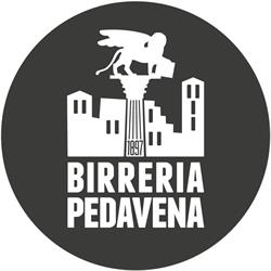 La Birreria Pedavena, orari di apertura