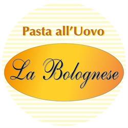 La Bolognese, Foligno orari di apertura