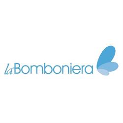 La Bomboniera, Santa Maria di Sala orari di apertura