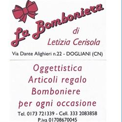 Casa della Bomboniera, Dogliani orari di apertura