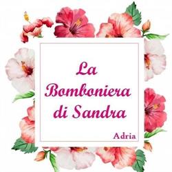 La Bomboniera, Adria orari di apertura