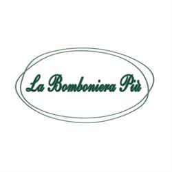 La Bomboniera Piu', Savona orari di apertura
