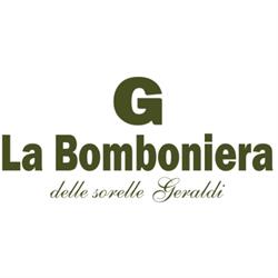 La Bomboniera delle Sorelle Geraldi, Sciacca orari di apertura
