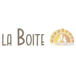La Boîte, Courmayeur orari di apertura
