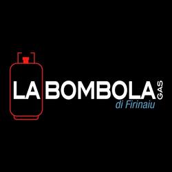 Vendita Bombole Gas- La Bombola di Tiziano Firinaiu, Olbia orari di apertura