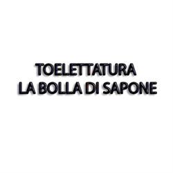 Toelettatura La Bolla di Sapone, Ravenna orari di apertura