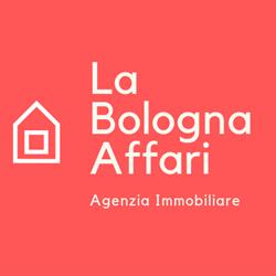 La Bologna Affari SRL, orari di apertura
