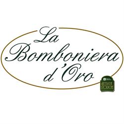 La Bomboniera D'Oro Busto Arsizio, Ospedale - Orari di apertura