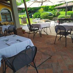 La Bossolasca, Santo Stefano Belbo orari di apertura