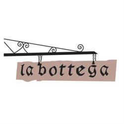 La Bottega, Ronzone orari di apertura