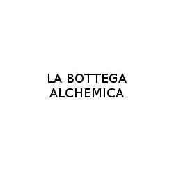 La Bottega Alchemica di Gecchele Lidia, Mogliano Veneto orari di apertura
