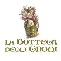 La Bottega Degli Gnomi, Torino orari di apertura