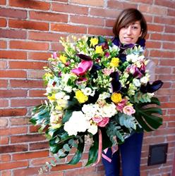 La Bottega dei Fiori, San Martino di Lupari orari di apertura