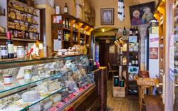 La Bottega Dei Sapori (S.n.c.), Assisi orari di apertura