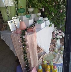 La Bottega Dei Sogni, Chieti orari di apertura