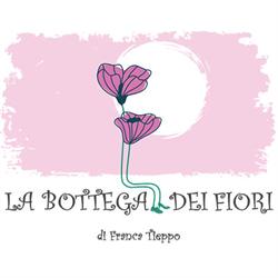 La Bottega dei Fiori, Casalborgone orari di apertura