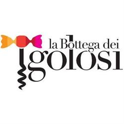 La Bottega dei Golosi, Modena orari di apertura