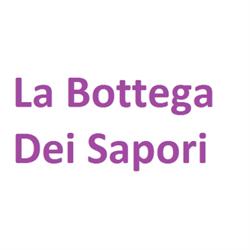 Pastificio La Bottega dei Sapori, Ruvo di Puglia orari di apertura