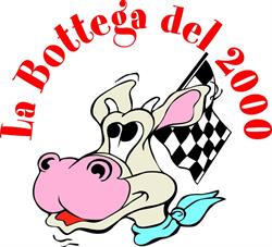 LA BOTTEGA DEL 2000, Mondovì orari di apertura