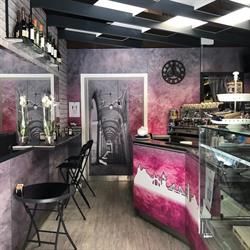 La Bottega Del Caffe' Di Frateschi e Mazzanti SAS, La Spezia orari di apertura
