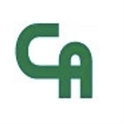 La Bottega del Contadino - Centro Agrario Dubino, Nuova Olonio - Orari di apertura