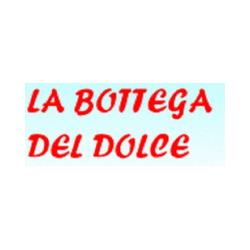 La Bottega del Dolce, Sondrio orari di apertura