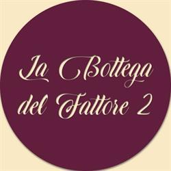 La Bottega del Fattore 2, Castelnuovo di Garfagnana orari di apertura