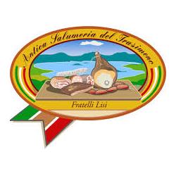 La Bottega del Futuro dei F.lli Lisi Srl, Petrignano del lago orari di apertura