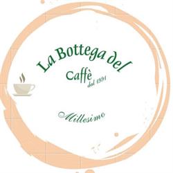 La Bottega Del Caffe' S.n.c., Millesimo orari di apertura