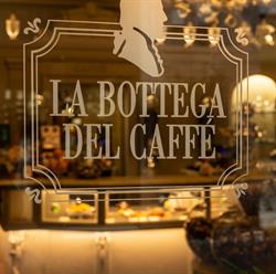 La Bottega Del Caffe' SAS, Pontedera orari di apertura