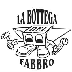 La Bottega Del Fabbro SNC, Novellara orari di apertura