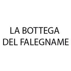La Bottega del Falegname, San Polo orari di apertura