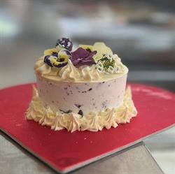 La Bottega Del Gelato S.n.c., Montecatini-Terme orari di apertura